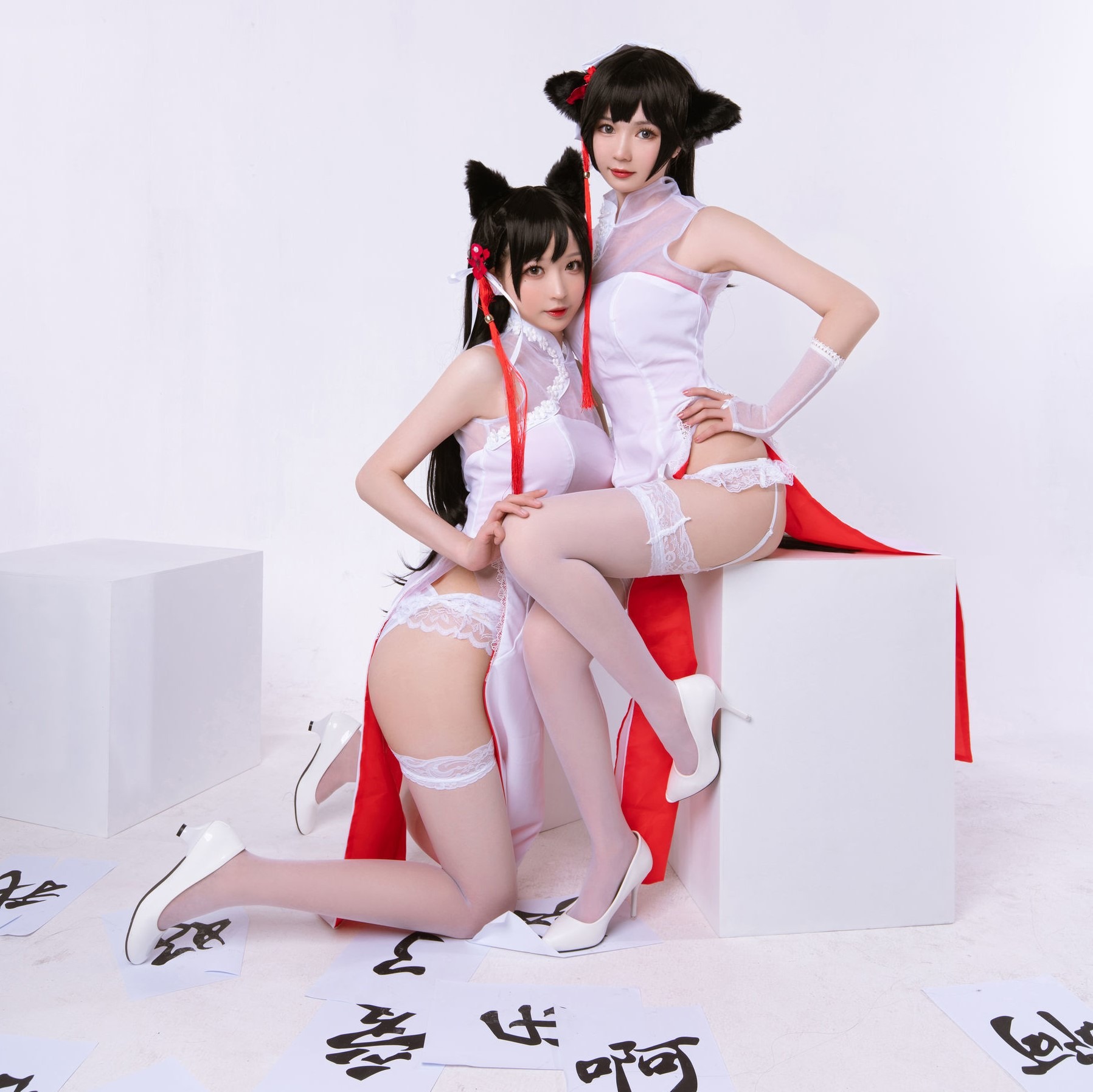 JingWei5