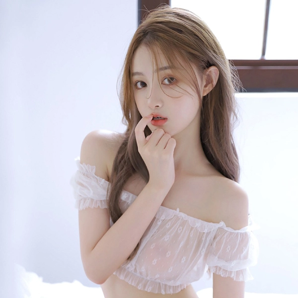 Umeko5