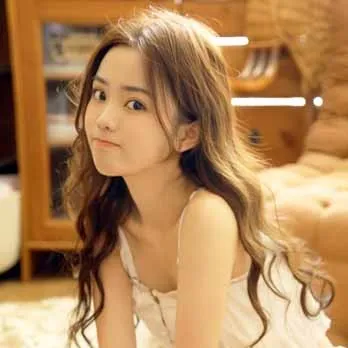 IngWen7