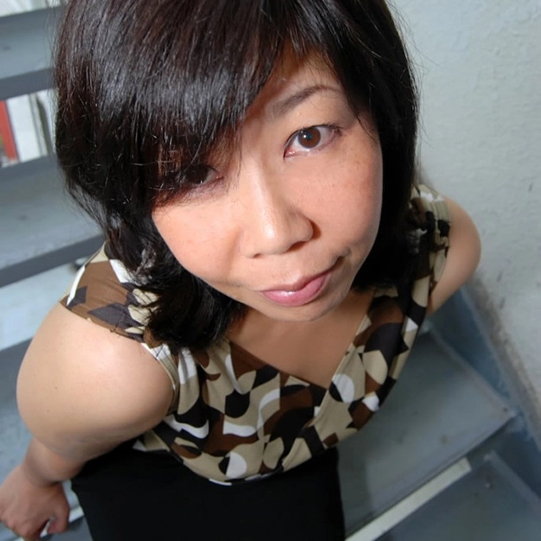 Aigiarn7