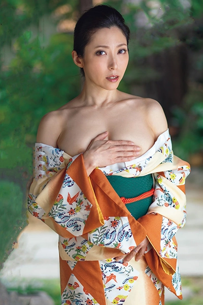 Shizuru2