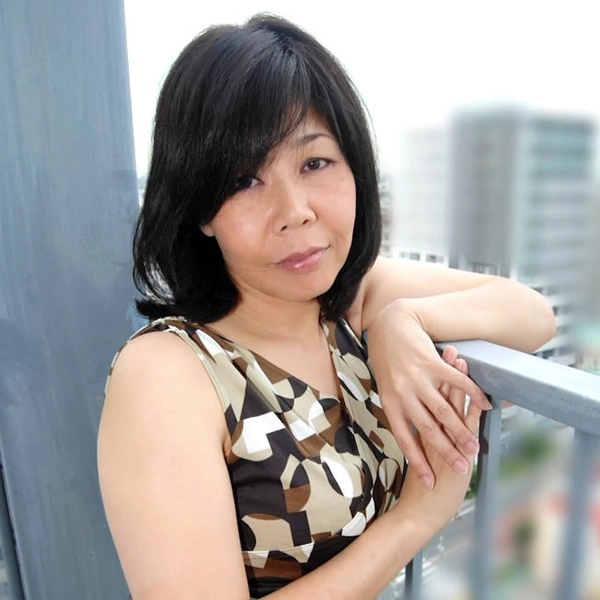 Aigiarn3