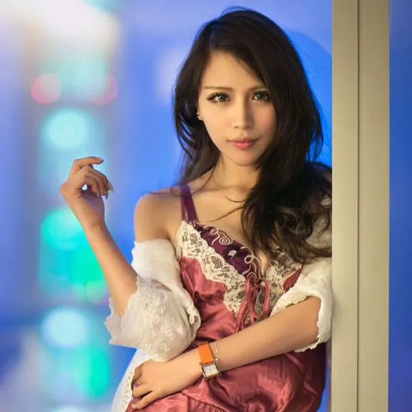 XiXi5