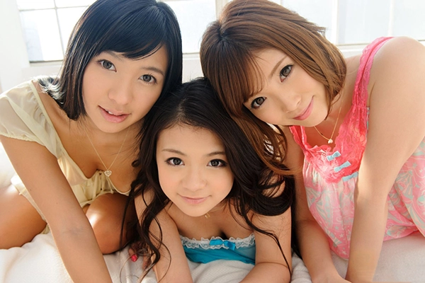 HyeAiriLinh6